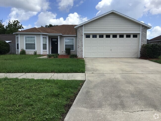 Building Photo - 3080 Golden Pond Blvd