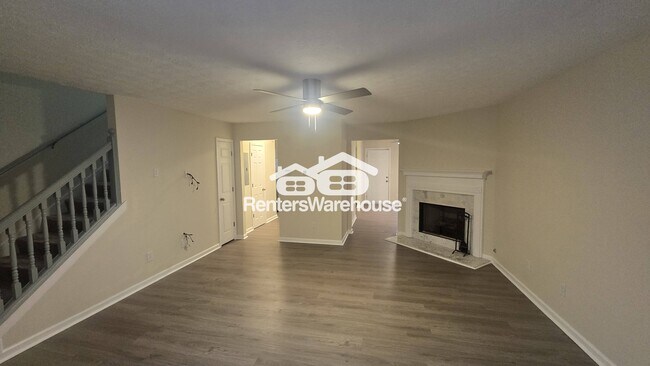 Foto del edificio - 2177 Wind Gate Ct