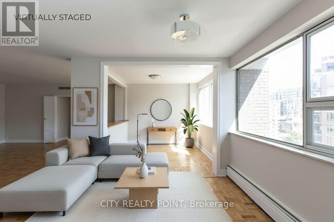 Building Photo - 9 Deer Park Crescent