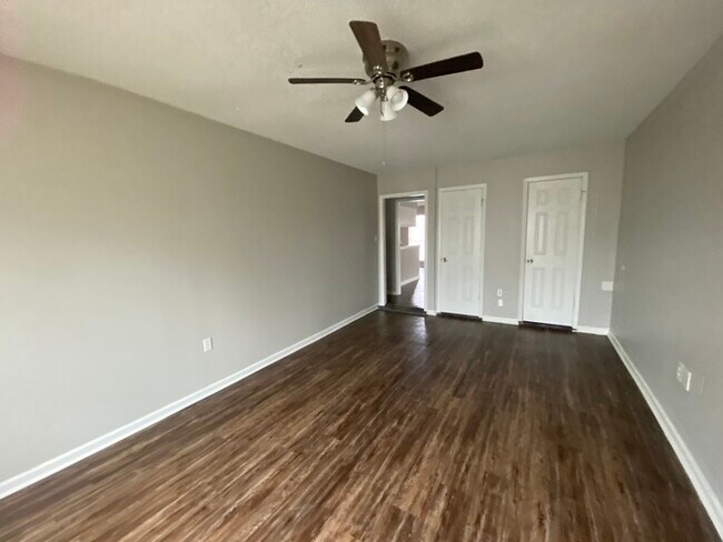 Building Photo - 3780 Southbrook Dr Horn Lake, MS 38637