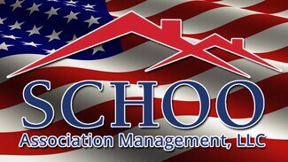 Property Management Company Logo