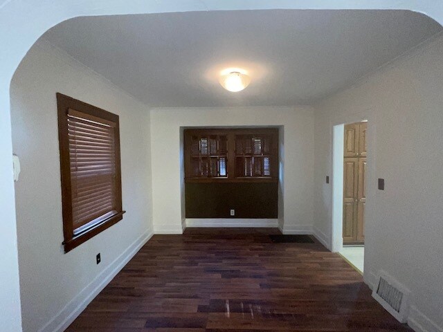 Building Photo - 4415 Westway St