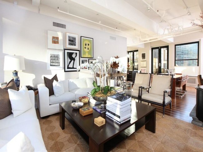 Building Photo - 315 W 36th St