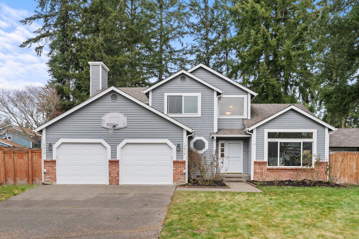 Foto principal - 19014 SE 270th Ct