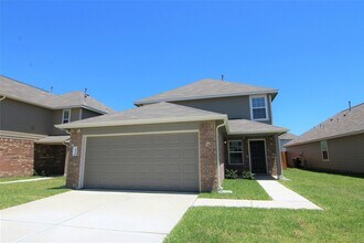 Building Photo - 24410 Volta Gardens Ct
