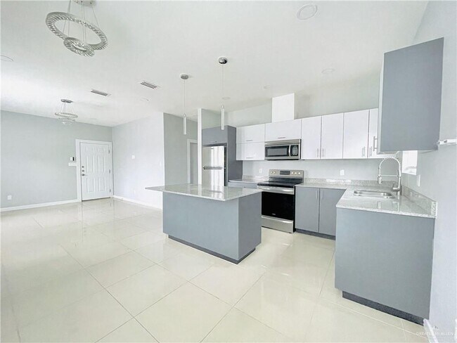 Foto del edificio - 2014 Summerland Ln
