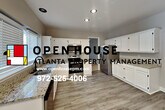 Primary Photo - 11125 Sea Lilly Dr, Alpharetta