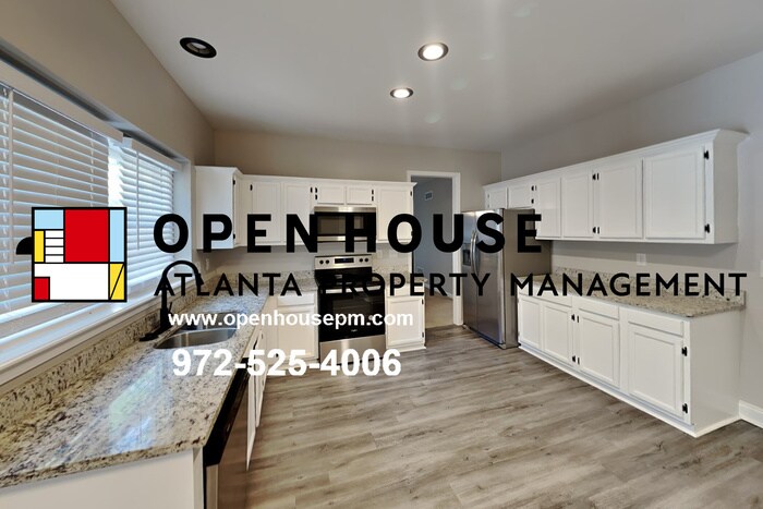 Primary Photo - 11125 Sea Lilly Dr, Alpharetta