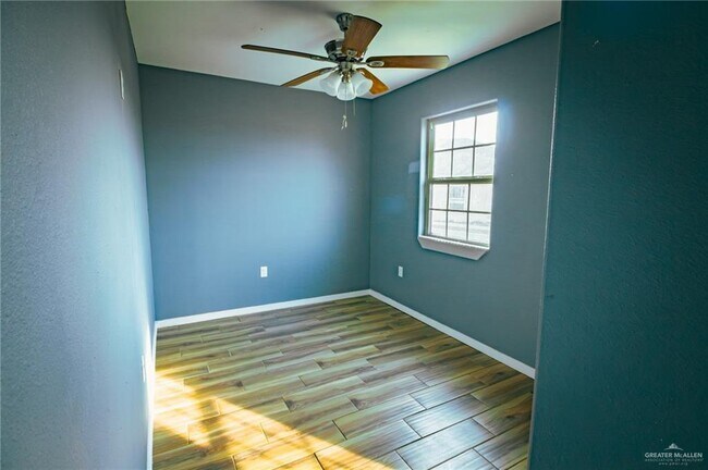 Foto del edificio - 18 North St