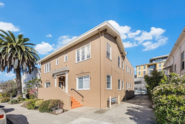 Foto del edificio - 316 51st St