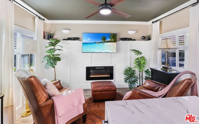 Building Photo - 69333 E Palm Canyon Dr