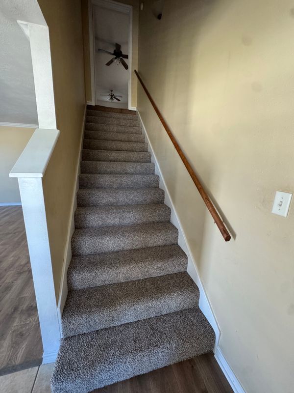 Building Photo - 1216 Mullins Ct