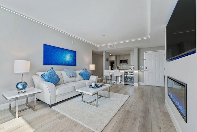Foto del edificio - 255 Evernia St
