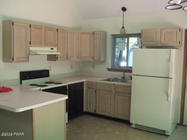 Building Photo - 3 bedroom in Lake Ariel PA 18436