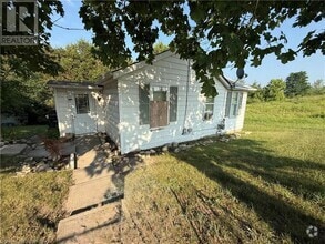 Building Photo - 5411 Hwy 6