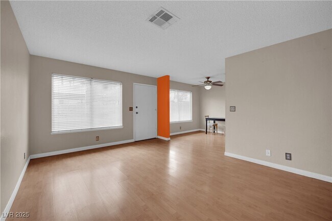 Building Photo - 2248 Short Pine Dr