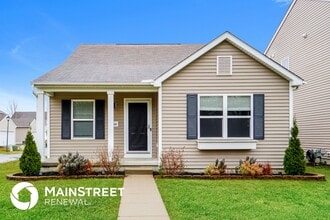 Building Photo - 1444 Bellow Falls Pl
