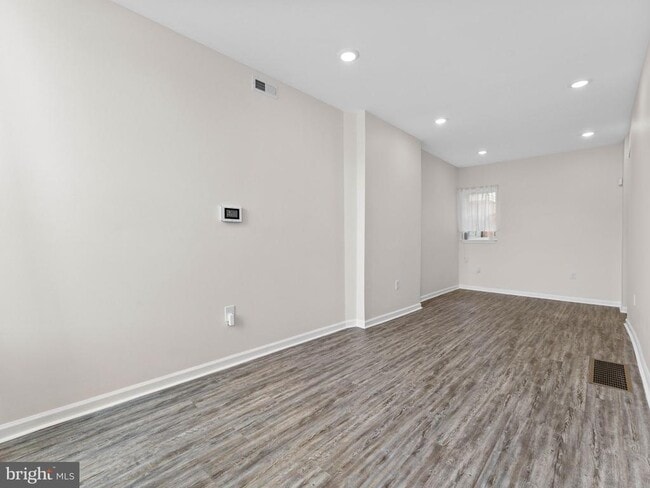 Building Photo - 1923 N 20th St