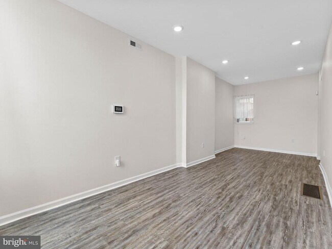 Foto del edificio - 1923 N 20th St