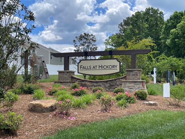 Building Photo - New Construction 4BR 2.5BA | The Falls at ...