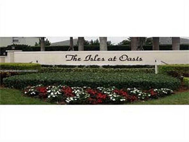 Foto del edificio - 528 SE 32nd Ave