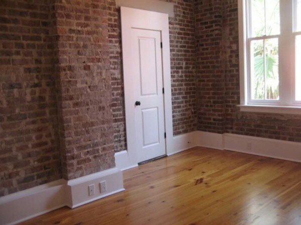 Foto del edificio - 85 Cumberland St