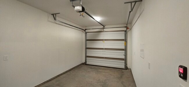 Building Photo - 1606 Mountain Quail Cir