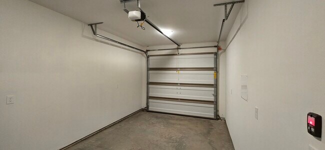 Foto del edificio - 1606 Mountain Quail Cir