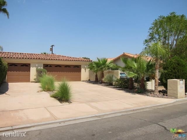 Building Photo - 78580 Avenida Tujunga