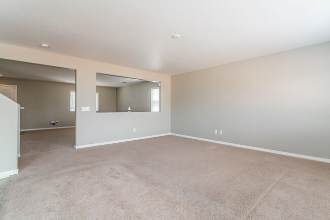 Foto del edificio - 53225 Ambridge St