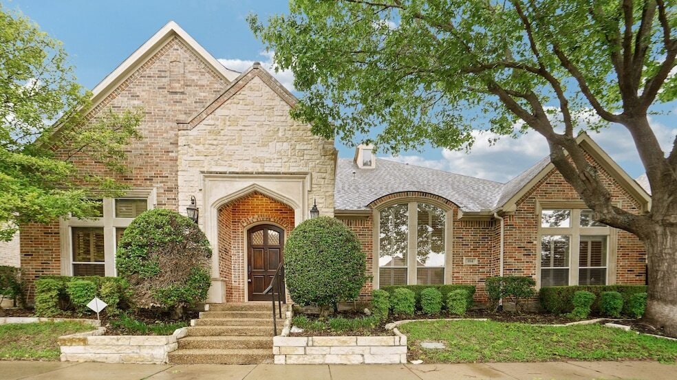 Primary Photo - 104 Stonehaven Ct