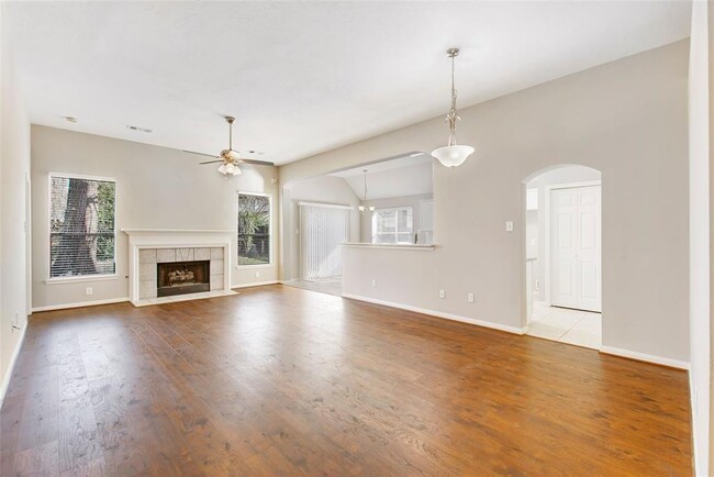 Building Photo - 31314 Baker Lake Dr