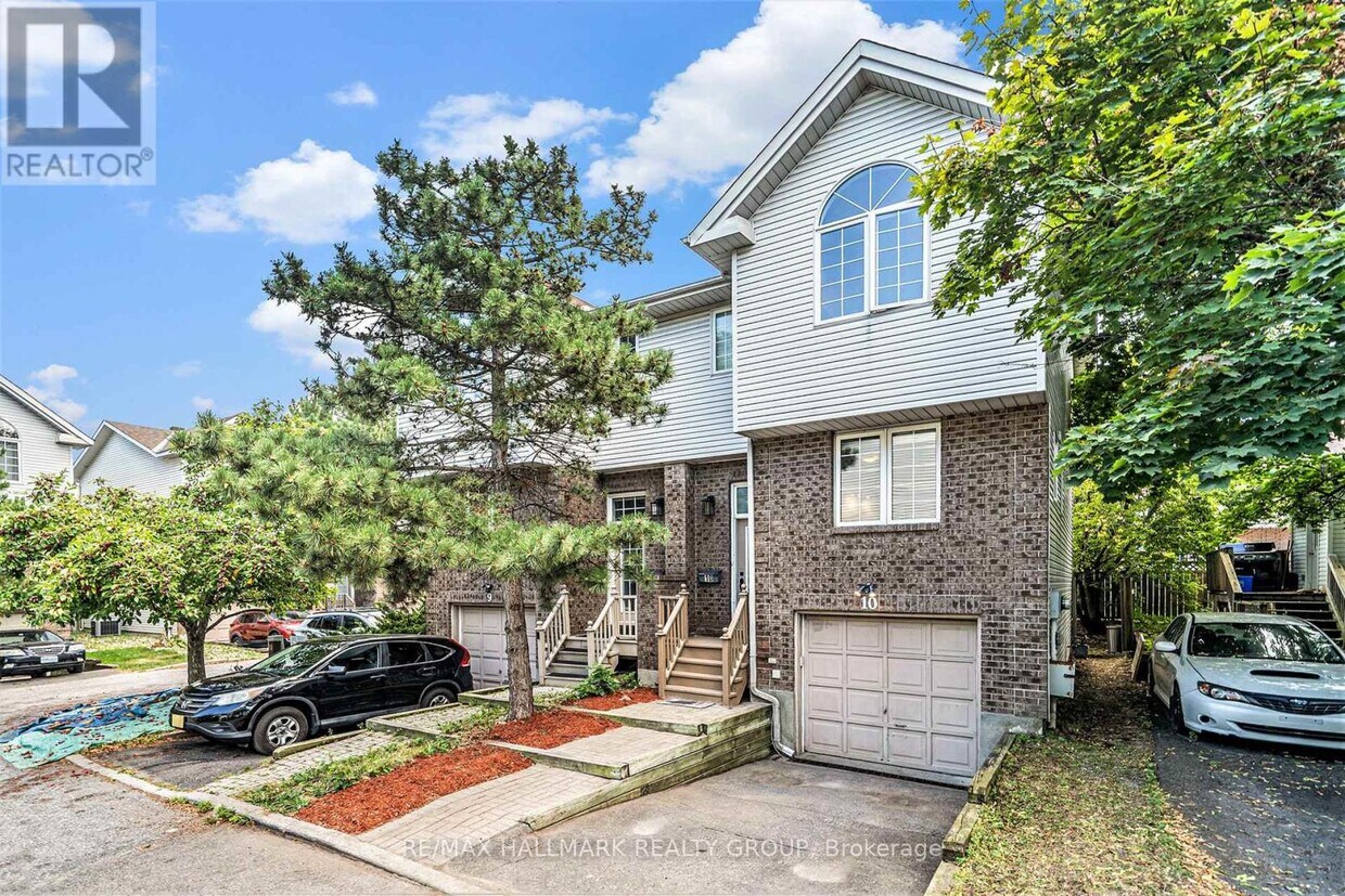 Photo principale - 1563-1563 Fisher Ave