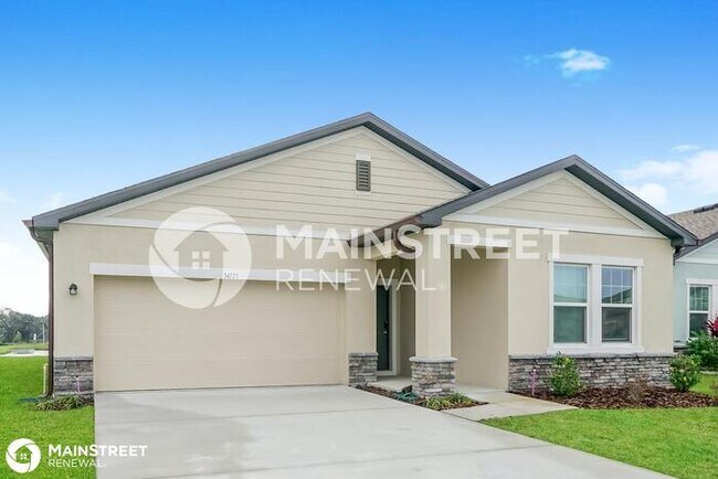 Building Photo - 34775 DAISY MEADOW LOOP, ZEPHYRHILLS, FL 3...