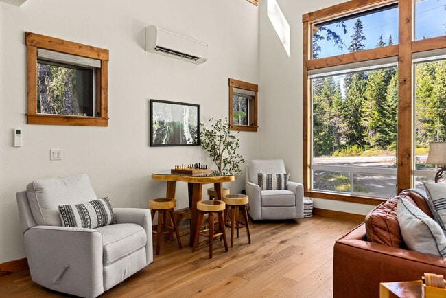 Building Photo - 89192 U.S. 26-SI ID1223593P