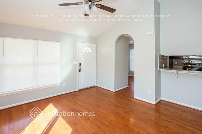 Foto del edificio - 317 Athens Hills Pl