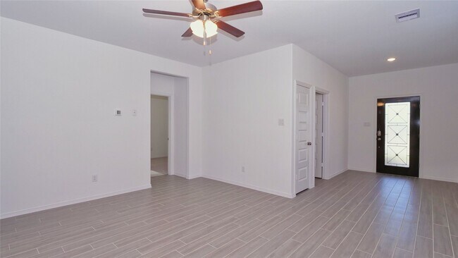 Foto del edificio - 23007 True Fortune Dr