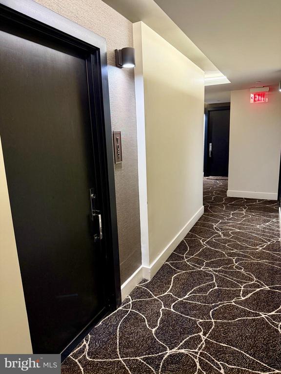 Foto del edificio - 1311 13th St NW