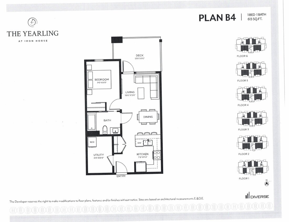 Photo principale - 6045-6045 Chilliwack River Rd