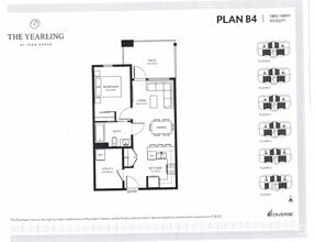 Building Photo - 6045-6045 Chilliwack River Rd