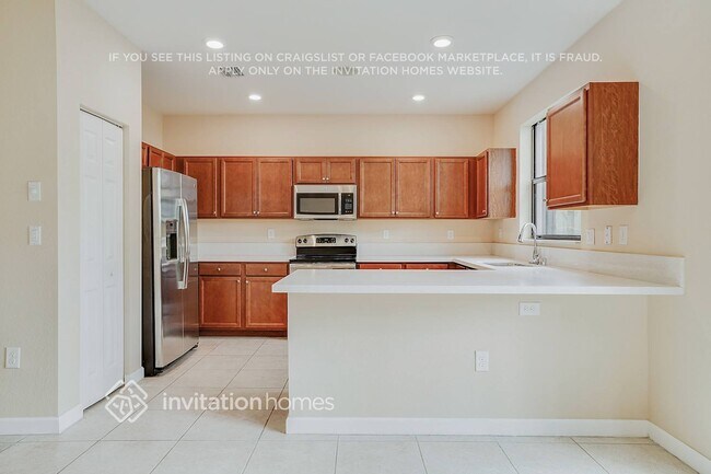 Foto del edificio - 25062 SW 115th Ave