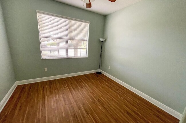 Foto del edificio - 1386 Palmetto Dunes St
