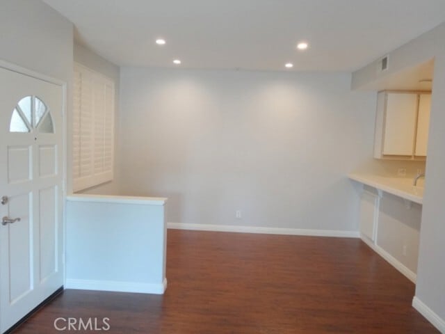 Building Photo - 2960 Champion Way