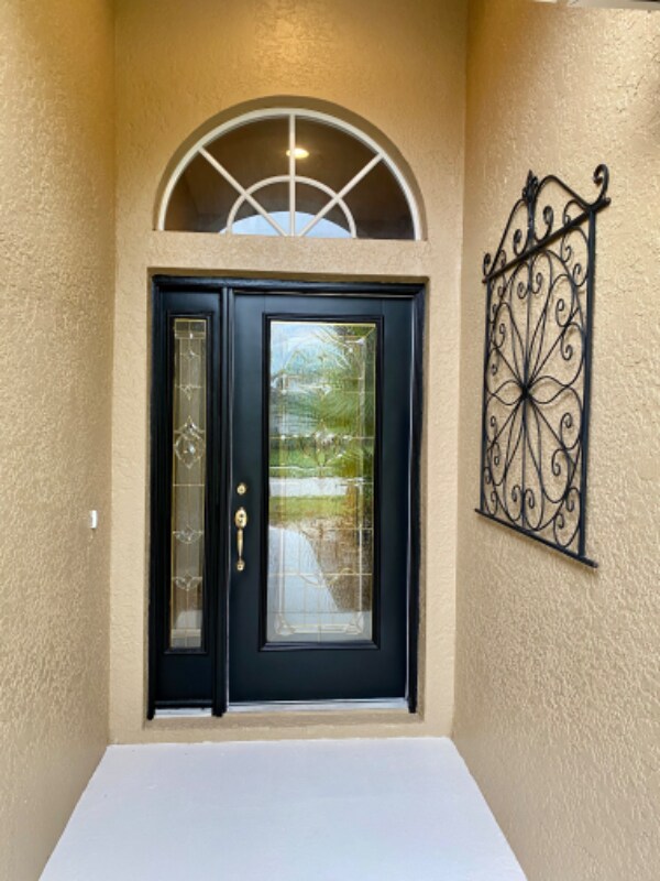Foto del edificio - 23221 Bayou Grove St