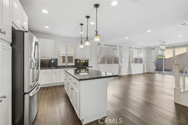 Foto del edificio - 27 Sacred Path