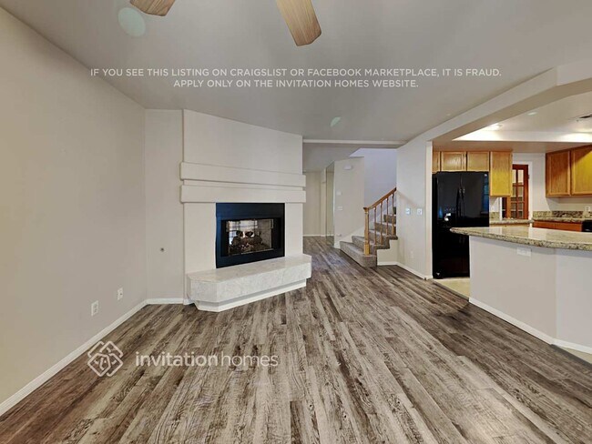 Foto del edificio - 2132 Brighton Shore St