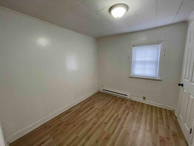 Foto del edificio - 5605 E Co Rd 500 S