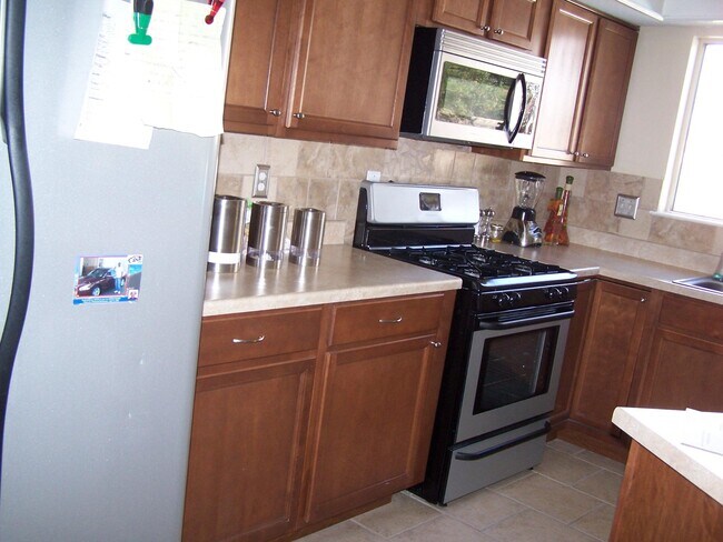 Foto del edificio - 10620 Prince George Ln