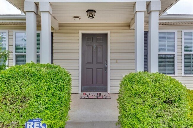 Foto del edificio - 1813 NW 143rd St