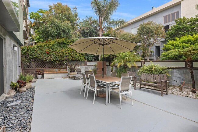 Foto del edificio - 23 Ironsides St